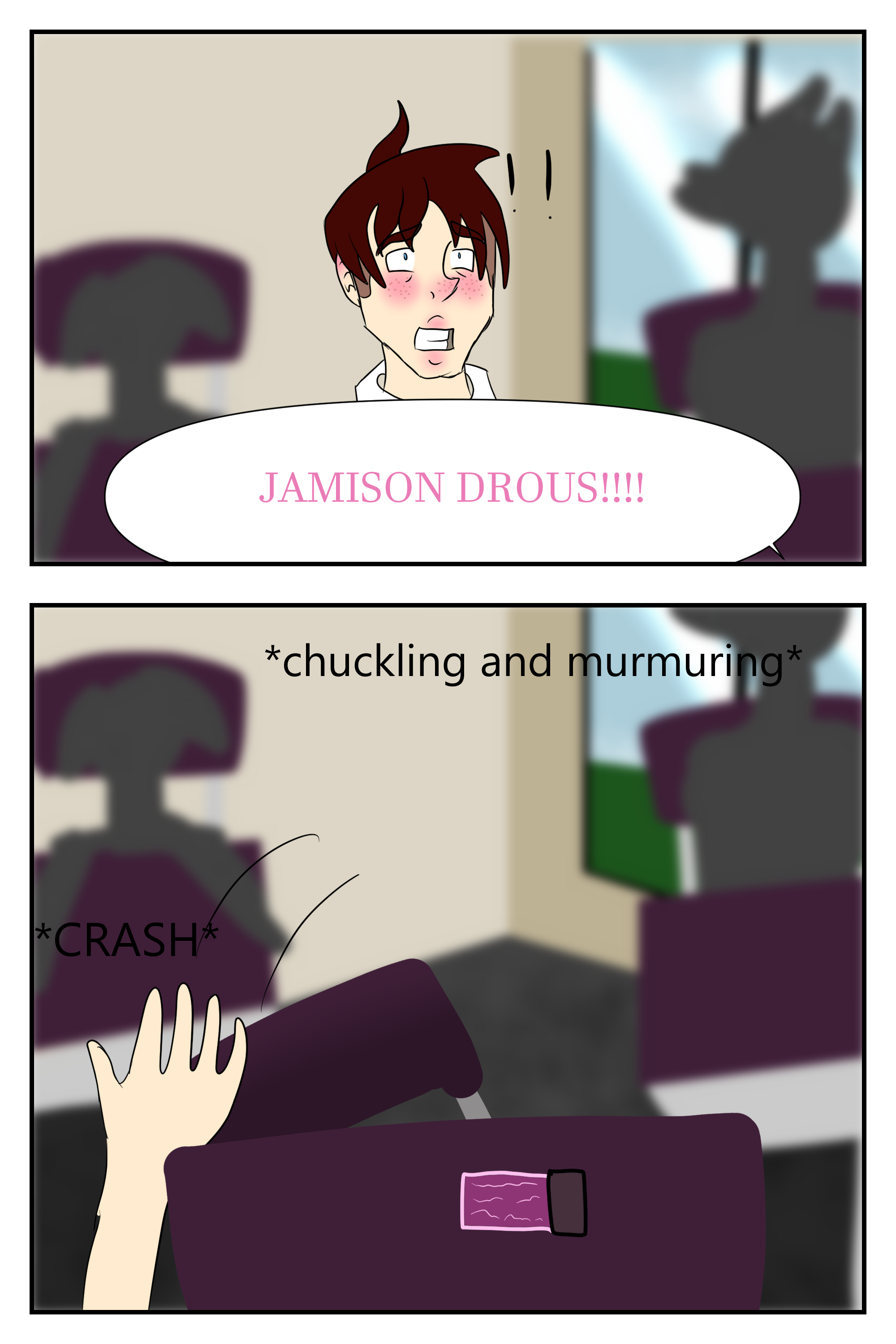 Chapter 1 Page 2 thumbnail